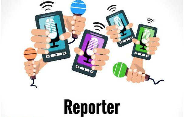 2018考研新闻传播学备考知识点：新闻采访