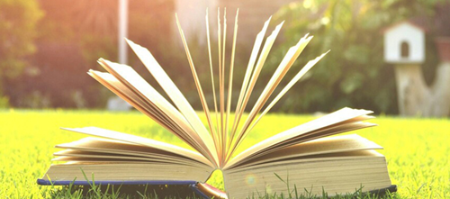 考研专业课备考：复习资料搜集的五大方法