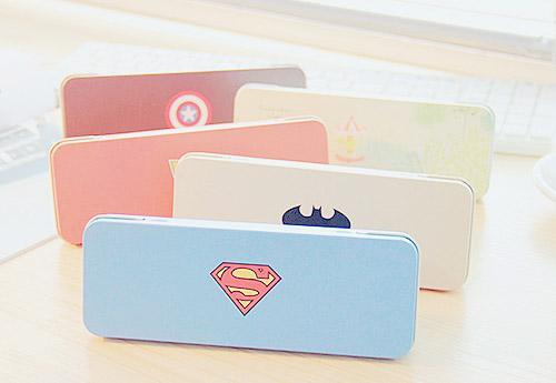 2018翻译硕士考研：重点院校介绍及最新排行榜单