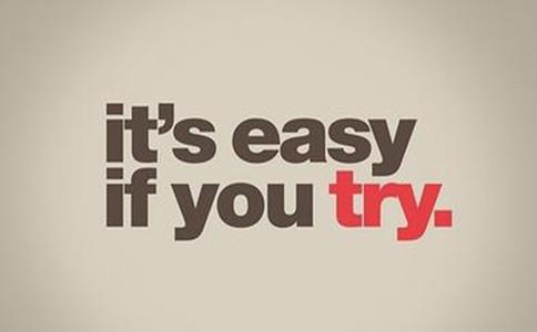 2018管理类考研：逻辑该如何复习？