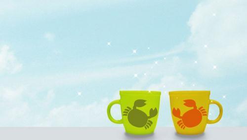 2018考研：会计硕士院校排名及考研难度解读