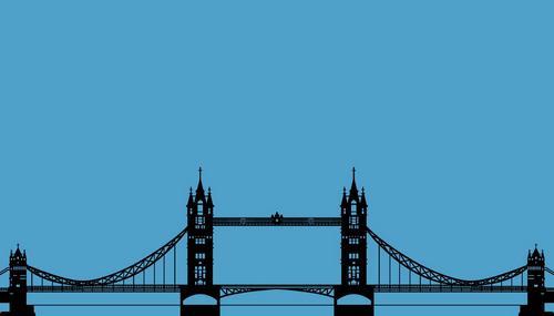 2017考研：清华金融硕士4点考研经验分享