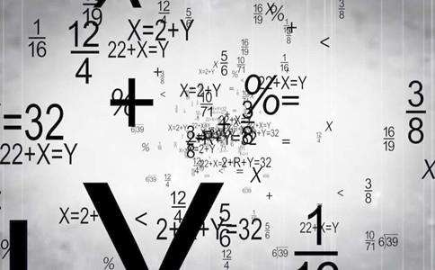 2018管理类联考初数高分攻略