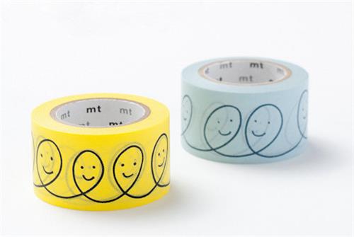 【经验贴】过来人谈法律硕士考研的感受