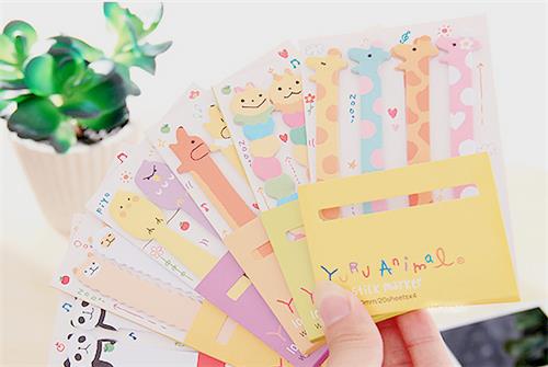 翻硕考研必备：百科知识复习方法及答题技巧