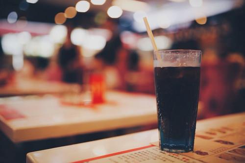 关于翻译硕士考研三大建议（附复习规划）