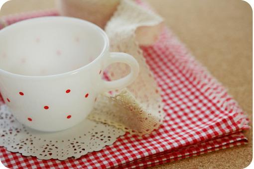 学长经验分享：外交学院翻译硕士MTI口译考研