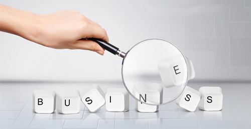 会计硕士就业方向浅析