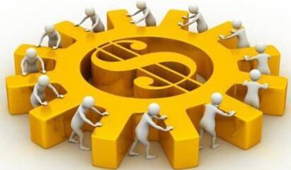 过来人的上财金融硕士考研经验分享