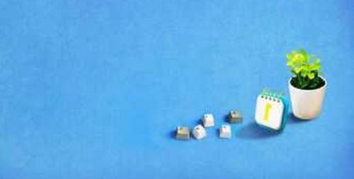 你必须知道的考研教育学专业课答题技巧详解