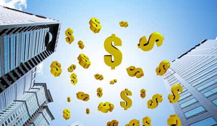 2018金融硕士考研：哪所学校的专业性价比高？