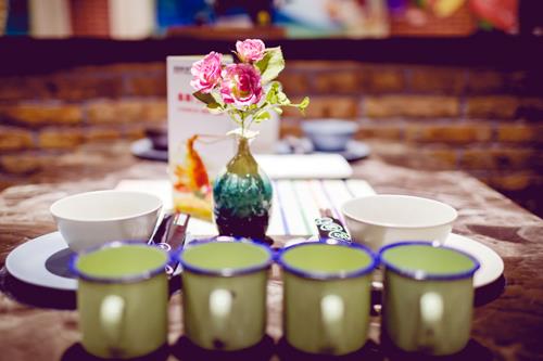 南大英语笔译考研学姐分享：超详细初试+复试经验