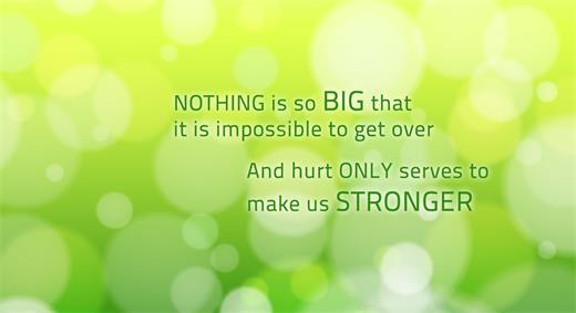 深度解读考研英语语法之虚拟语气