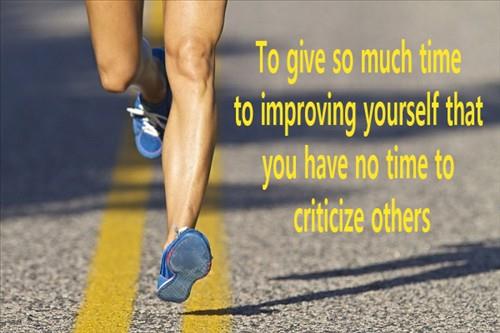 2017冲刺期get点考研英语小作文的写作技巧吧