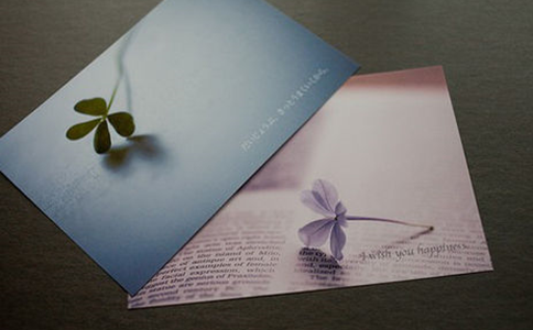 &emsp;2018管联英语写作：信件类作文模板（二）