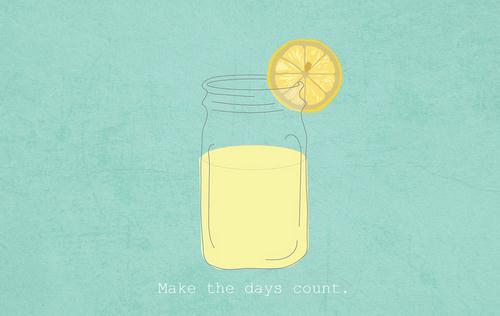 2018考研：复习要学会善于及时吸收，稳扎稳打