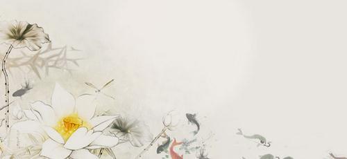 2018考研历史学专业课复习备考有技巧