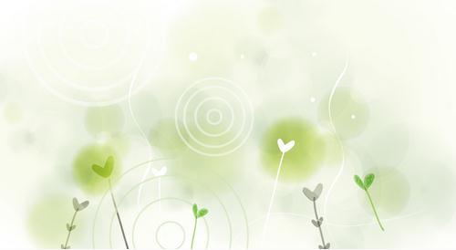 2018医学考研：西医综合这样复习效果最佳