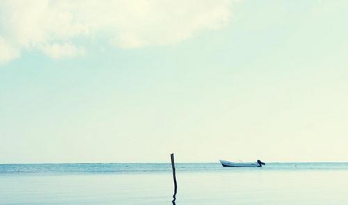 2018考研：当我看经验贴，我在看些什么？