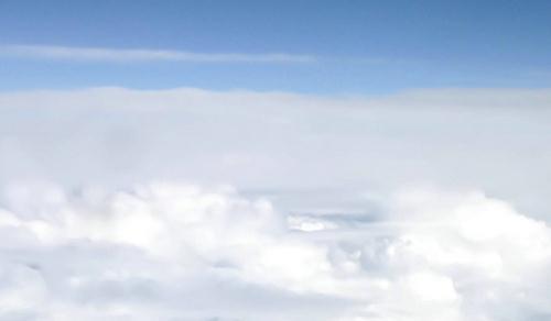 2018考研：学姐透露复习专业课的“惊天秘密”