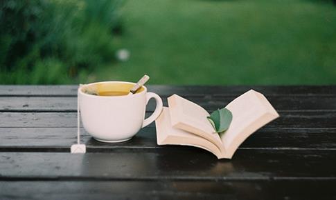 2018会计硕士考研学校推荐之同济大学