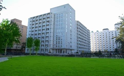 最新金融专硕考研院校排名