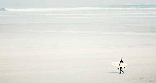 2018心理学考研模拟题练习：习俗水平&nbsp;&nbsp;