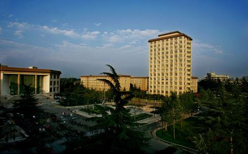 最新法律硕士考研院校排名汇总