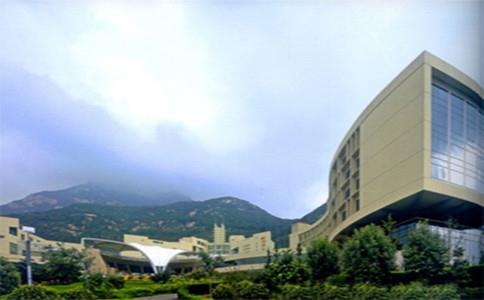 最新翻译硕士考研院校推荐