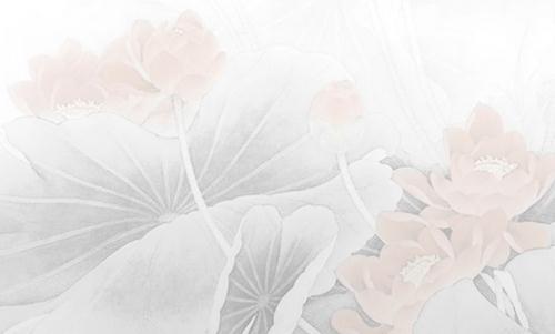 2018考研参考书：教育学专业复习用书推荐