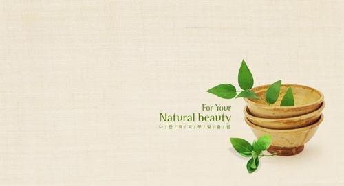  中大社会工作考研413分学姐专业课经验贴