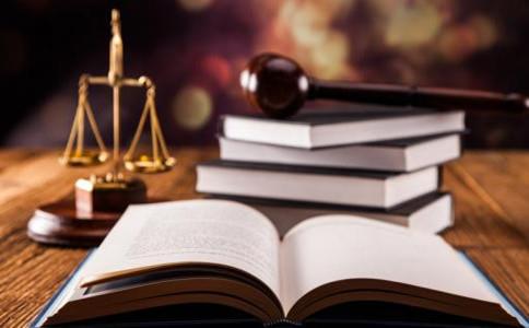 &emsp;法律硕士考试科目及分值