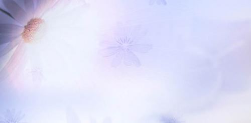 2018考研专业课复习九个必杀小技巧