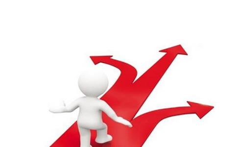 2018法律硕士考研院校选择五大因素