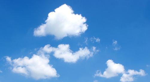 2018年考研初期复习不自信怎么办？