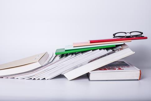 2017考研数学真题线性代数难度分析