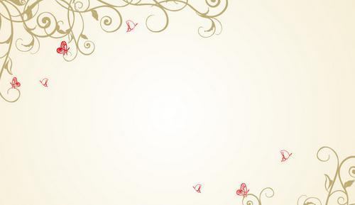 2017考研复试流程，你都清楚吗？