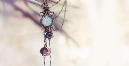 18考研不知道怎么选专业？定院校？