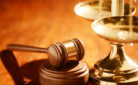 2018法律硕士考研知识点之宣告失踪