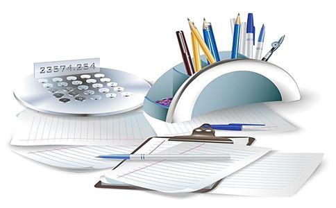 2017年部分院校MPACC考研复试科目汇总