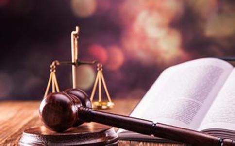 &emsp;2018法律硕士考研法理学知识点之法的移植与继承