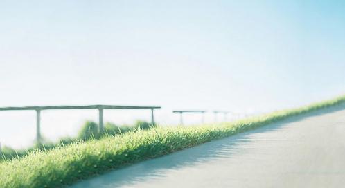 2018法硕考研专业课寒假复习规划