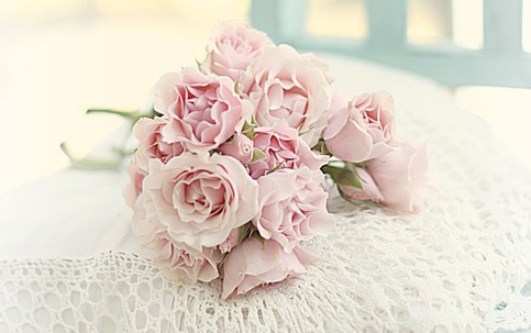 2018考研政治:毛泽东思想概论必考文献重点归纳7