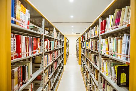 2018考研数学真题复习使用方法