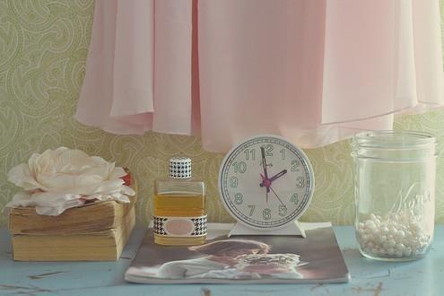 2018考研政治近代史纲要:顺口溜背建国前重要会议