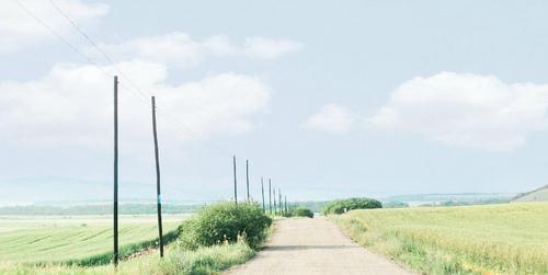 2018考研：大龄考研如何一战成名！