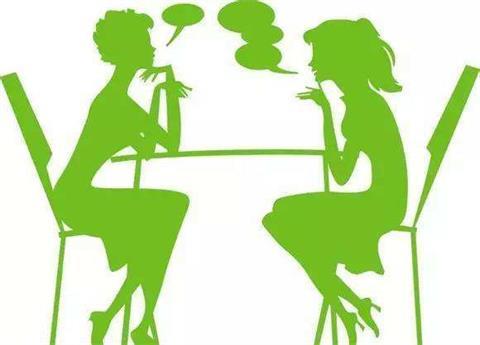 桔子新传考研 | 人类传播中的意义交流（1