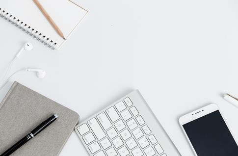 2018考研政治知识点之中共会议总结2