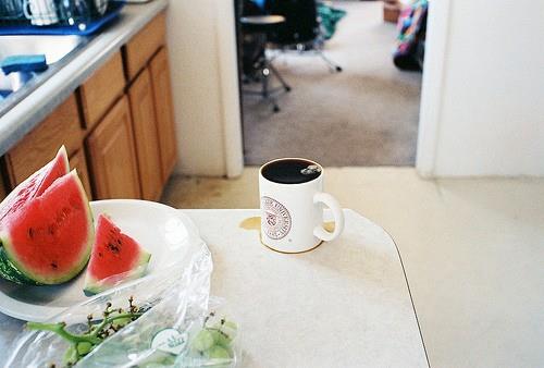 2018考研：MBA联考逻辑解题3大策略及注意问题