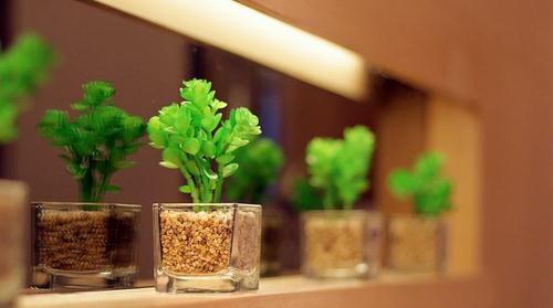 2018考研教育学模拟题练习：方向性假设